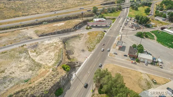 $750,000 | 4033 South 5th Avenue, Pocatello, ID 83204