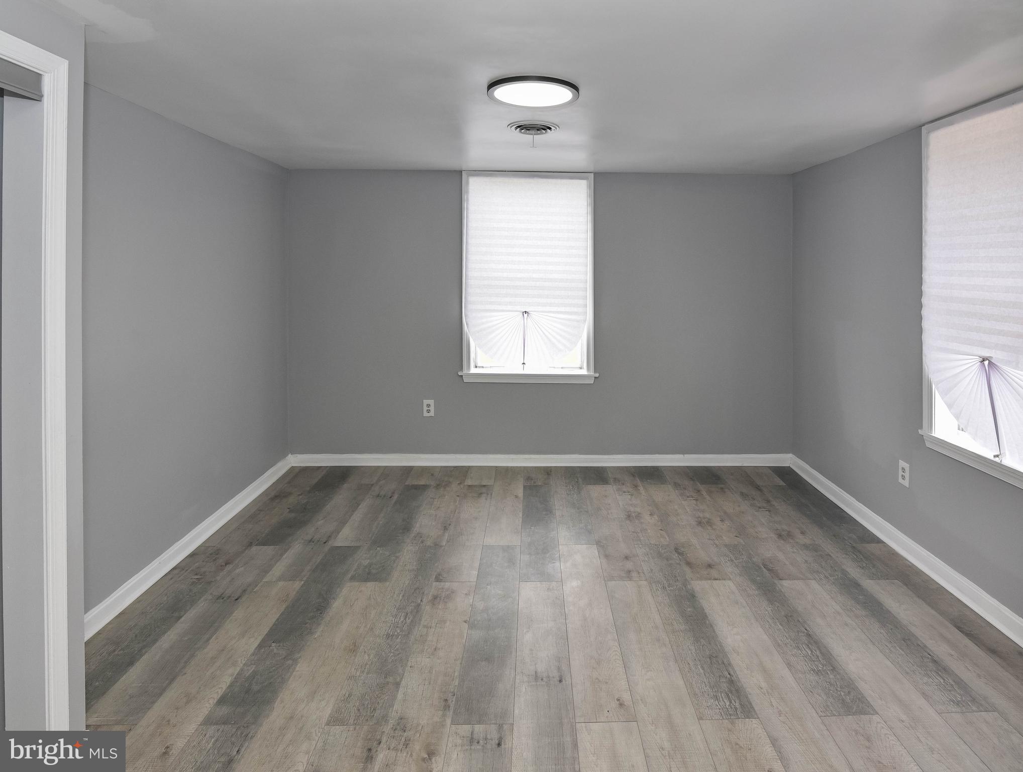 8400 Penns Hill Road La Plata, MD 20646 - Photo 49 of 81