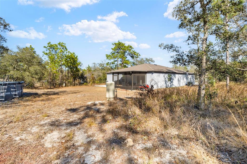 15439 Mt Sparrow Road Weeki Wachee, FL 34614 - Photo 13 of 50