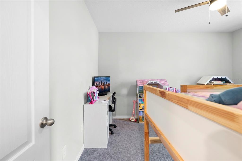 15439 Mt Sparrow Road Weeki Wachee, FL 34614 - Photo 14 of 50