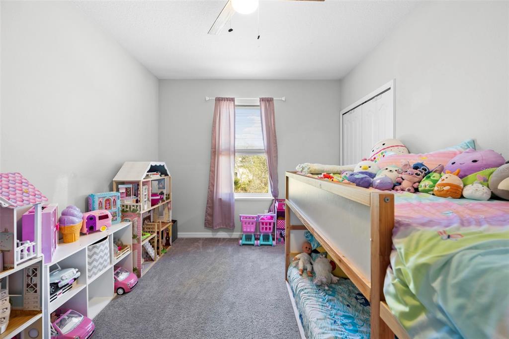 15439 Mt Sparrow Road Weeki Wachee, FL 34614 - Photo 15 of 50