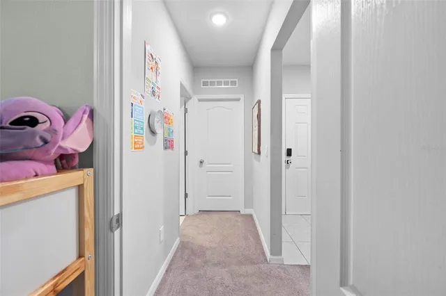 $365,000 | 15439 Mt Sparrow Road, Weeki Wachee, FL 34614