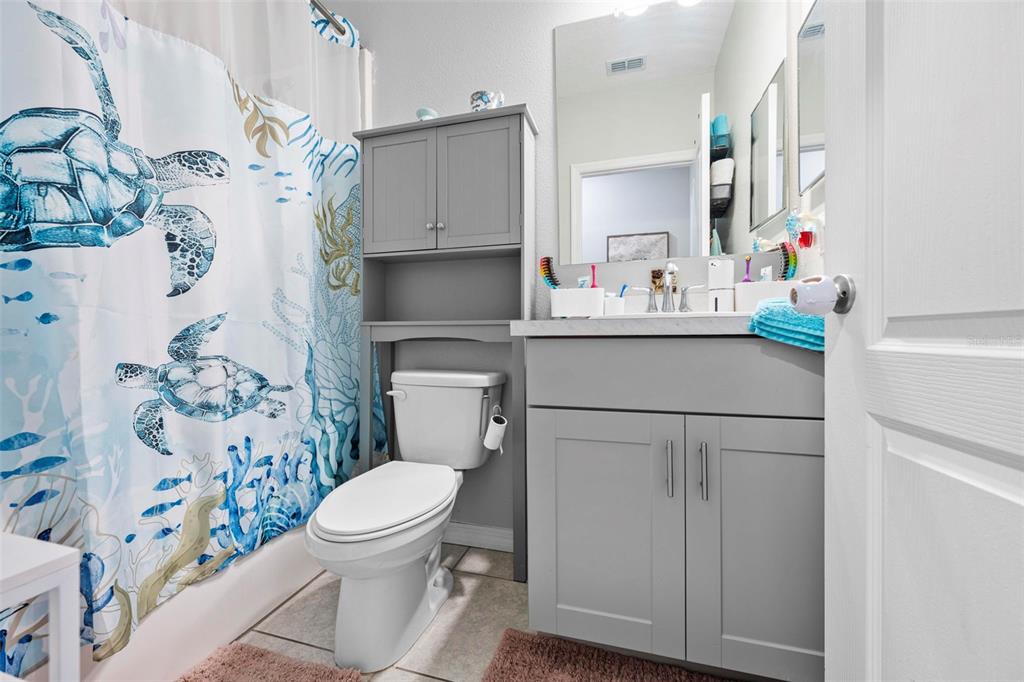 15439 Mt Sparrow Road Weeki Wachee, FL 34614 - Photo 18 of 50