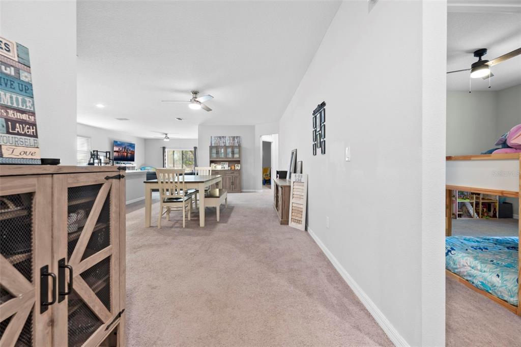 15439 Mt Sparrow Road Weeki Wachee, FL 34614 - Photo 19 of 50