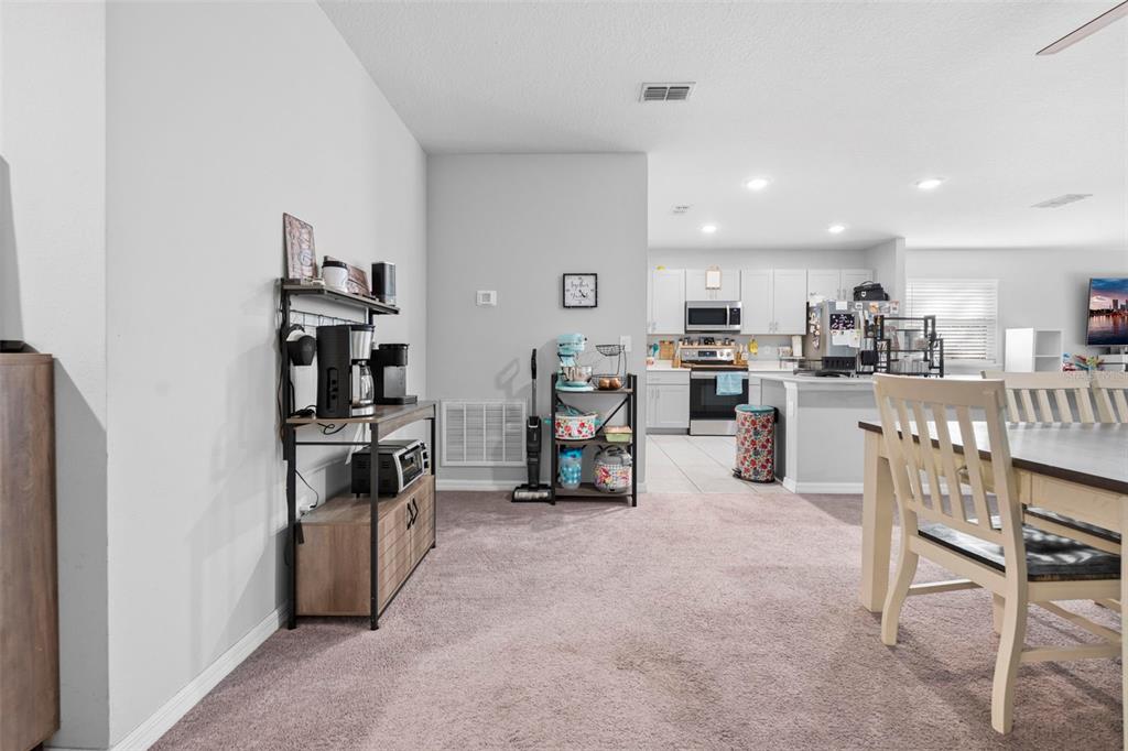 15439 Mt Sparrow Road Weeki Wachee, FL 34614 - Photo 21 of 50