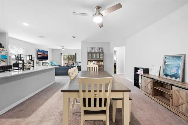 $365,000 | 15439 Mt Sparrow Road, Weeki Wachee, FL 34614