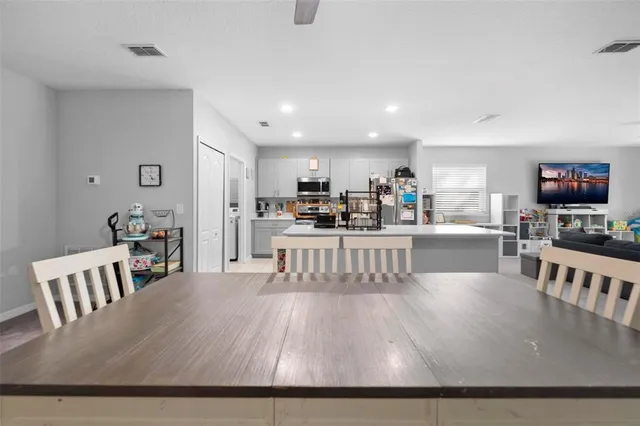 $365,000 | 15439 Mt Sparrow Road, Weeki Wachee, FL 34614