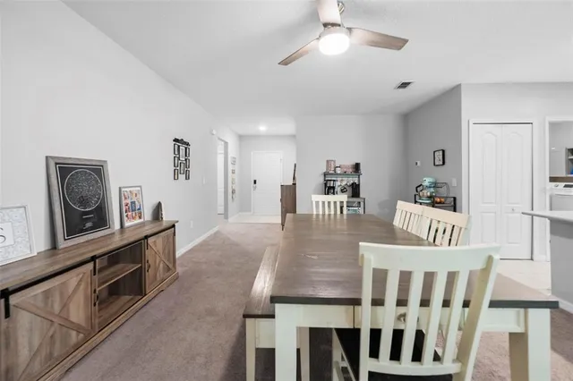 $365,000 | 15439 Mt Sparrow Road, Weeki Wachee, FL 34614