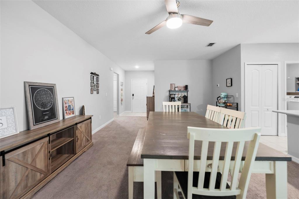 15439 Mt Sparrow Road Weeki Wachee, FL 34614 - Photo 24 of 50