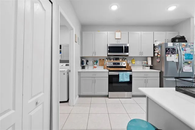 $365,000 | 15439 Mt Sparrow Road, Weeki Wachee, FL 34614