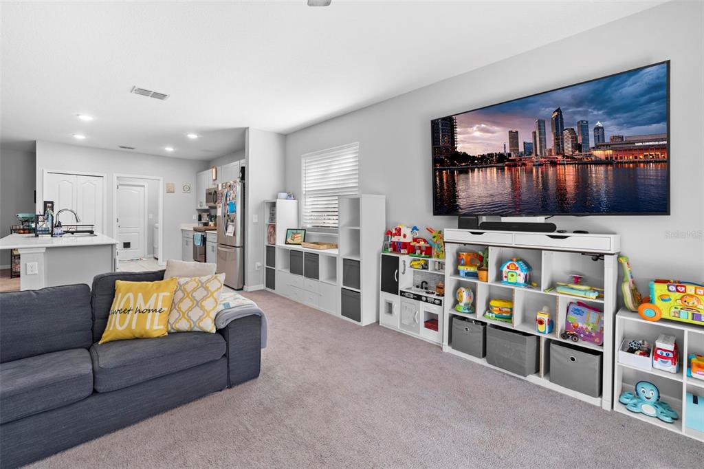 15439 Mt Sparrow Road Weeki Wachee, FL 34614 - Photo 35 of 50