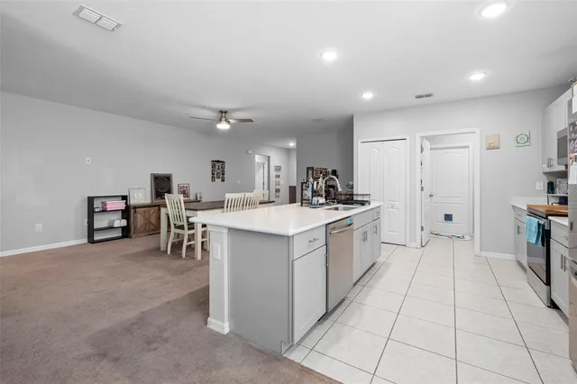 $365,000 | 15439 Mt Sparrow Road, Weeki Wachee, FL 34614