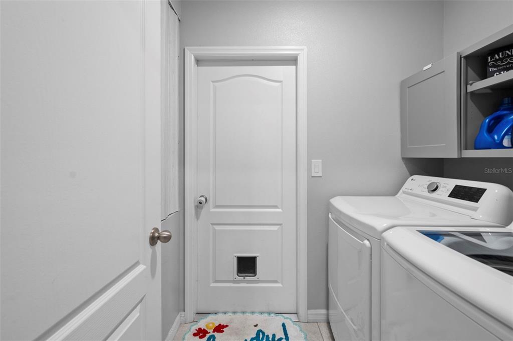 15439 Mt Sparrow Road Weeki Wachee, FL 34614 - Photo 38 of 50