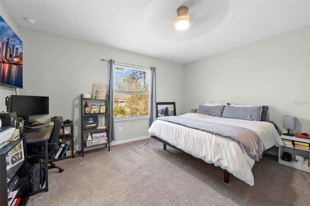 15439 Mt Sparrow Road Weeki Wachee, FL 34614 - Photo 39 of 50