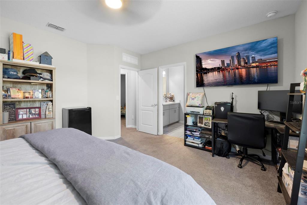 15439 Mt Sparrow Road Weeki Wachee, FL 34614 - Photo 41 of 50