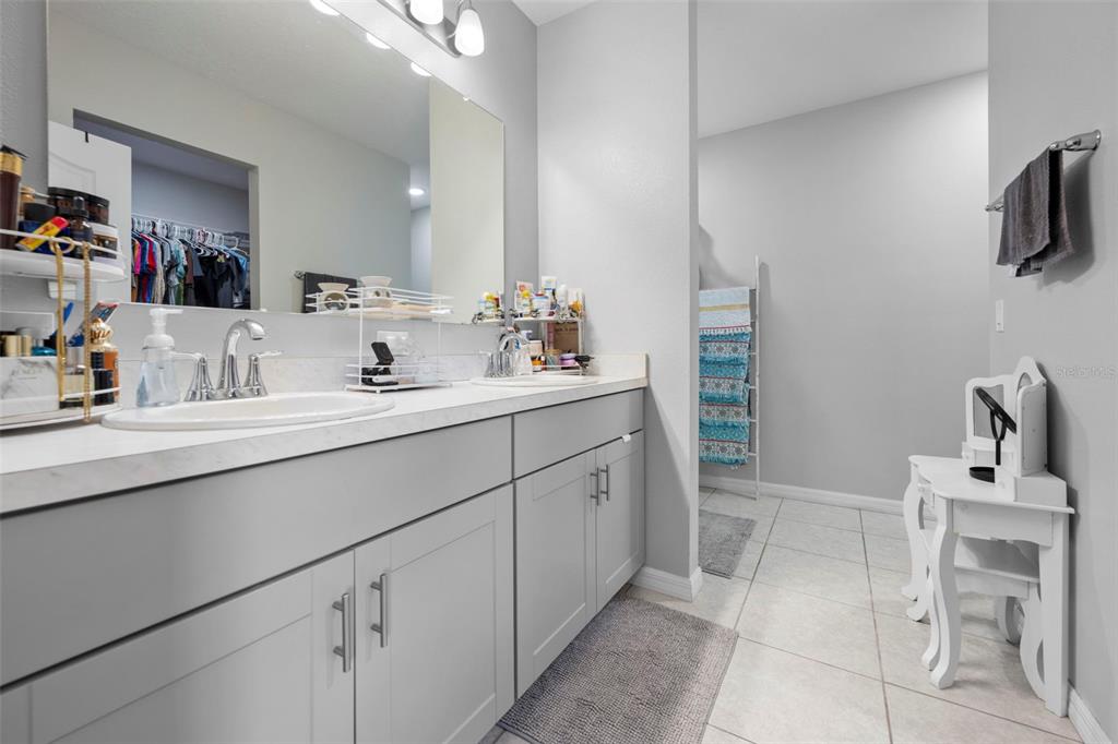 15439 Mt Sparrow Road Weeki Wachee, FL 34614 - Photo 42 of 50