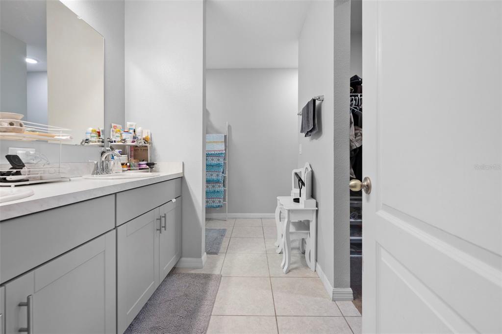 15439 Mt Sparrow Road Weeki Wachee, FL 34614 - Photo 43 of 50