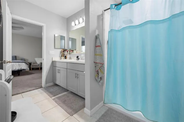 $365,000 | 15439 Mt Sparrow Road, Weeki Wachee, FL 34614