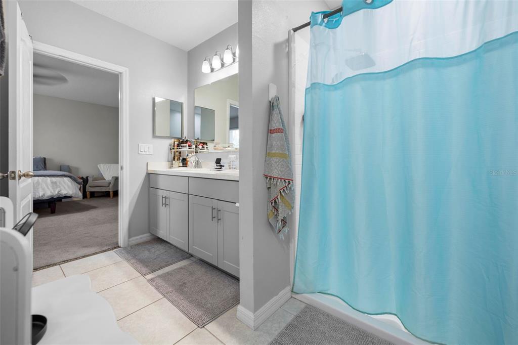 15439 Mt Sparrow Road Weeki Wachee, FL 34614 - Photo 44 of 50