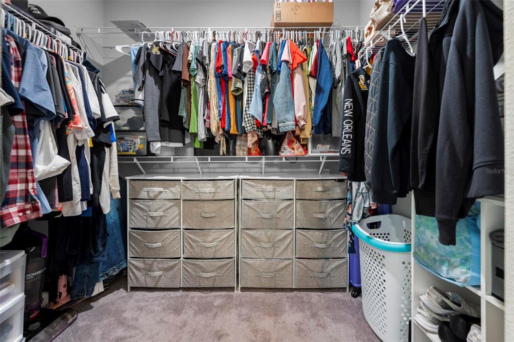 15439 Mt Sparrow Road Weeki Wachee, FL 34614 - Photo 45 of 50