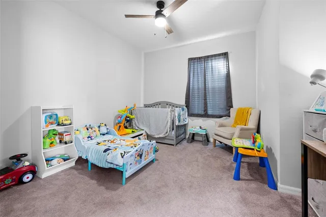 $365,000 | 15439 Mt Sparrow Road, Weeki Wachee, FL 34614