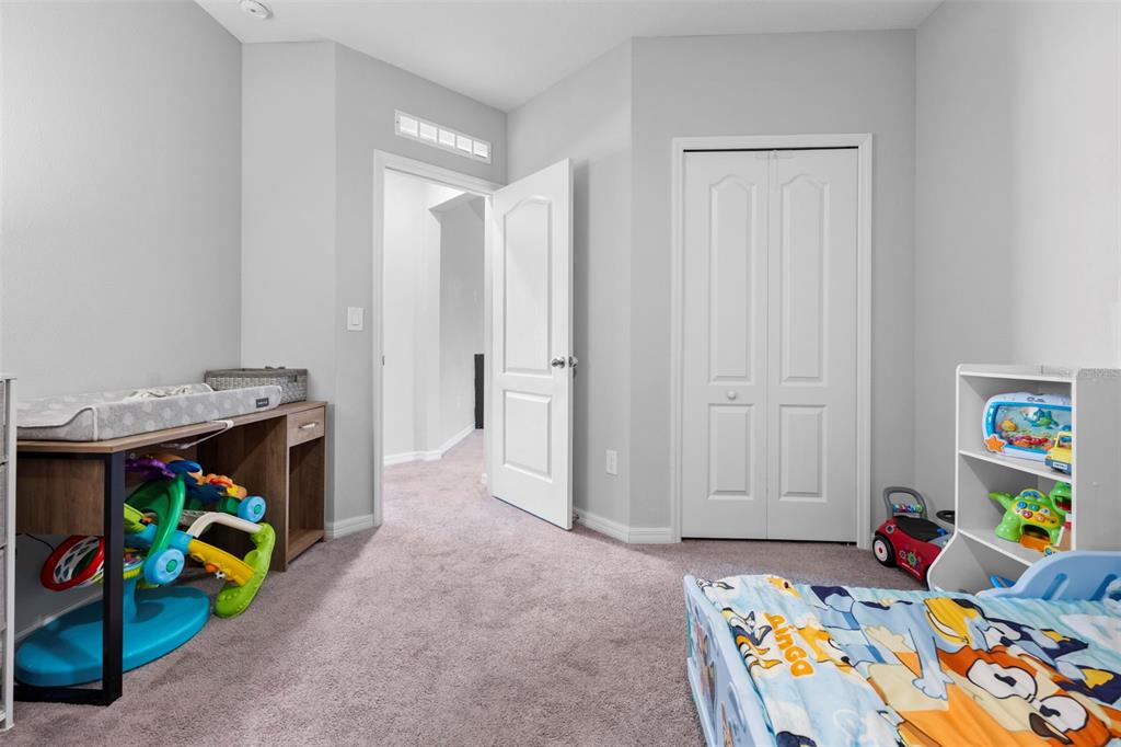 15439 Mt Sparrow Road Weeki Wachee, FL 34614 - Photo 47 of 50