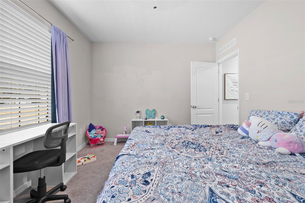 15439 Mt Sparrow Road Weeki Wachee, FL 34614 - Photo 49 of 50