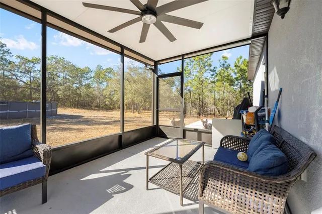 $365,000 | 15439 Mt Sparrow Road, Weeki Wachee, FL 34614