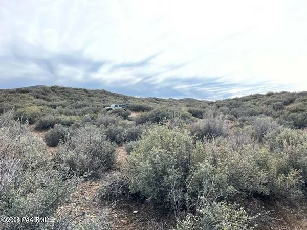 $104,900 | 0 South Dewey Overlook Way, Dewey, AZ 86327