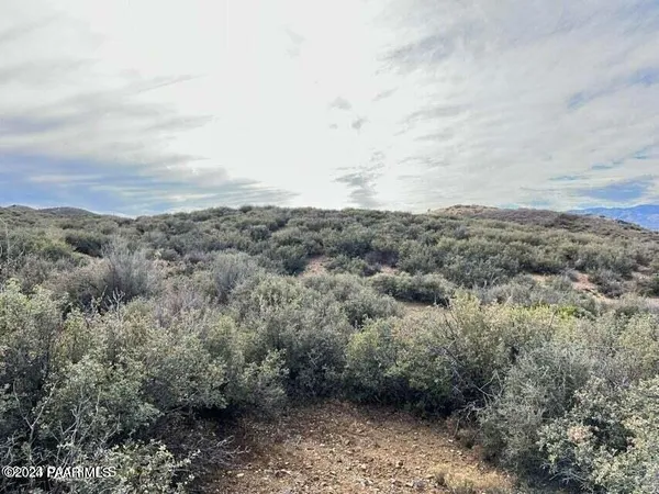 $104,900 | 0 South Dewey Overlook Way, Dewey, AZ 86327