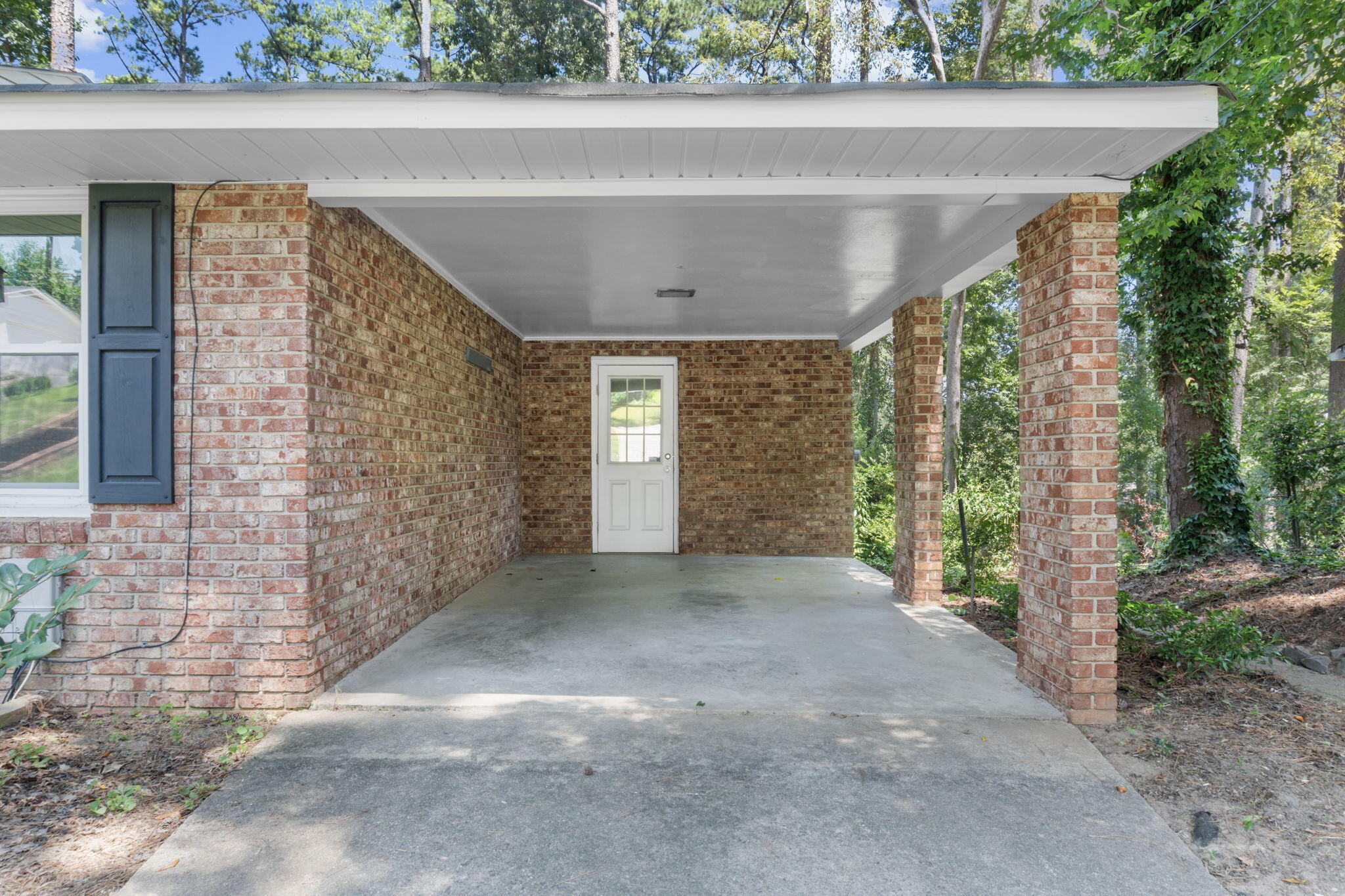 3125 Exeter Road Augusta, GA 30909 - Photo 14 of 14 35-web-or-mls-DSC02493