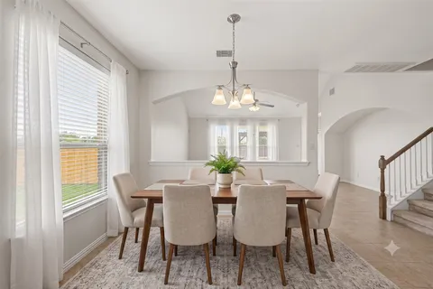$460,000 | 2302 Blue Jay Lane, Katy, TX 77494