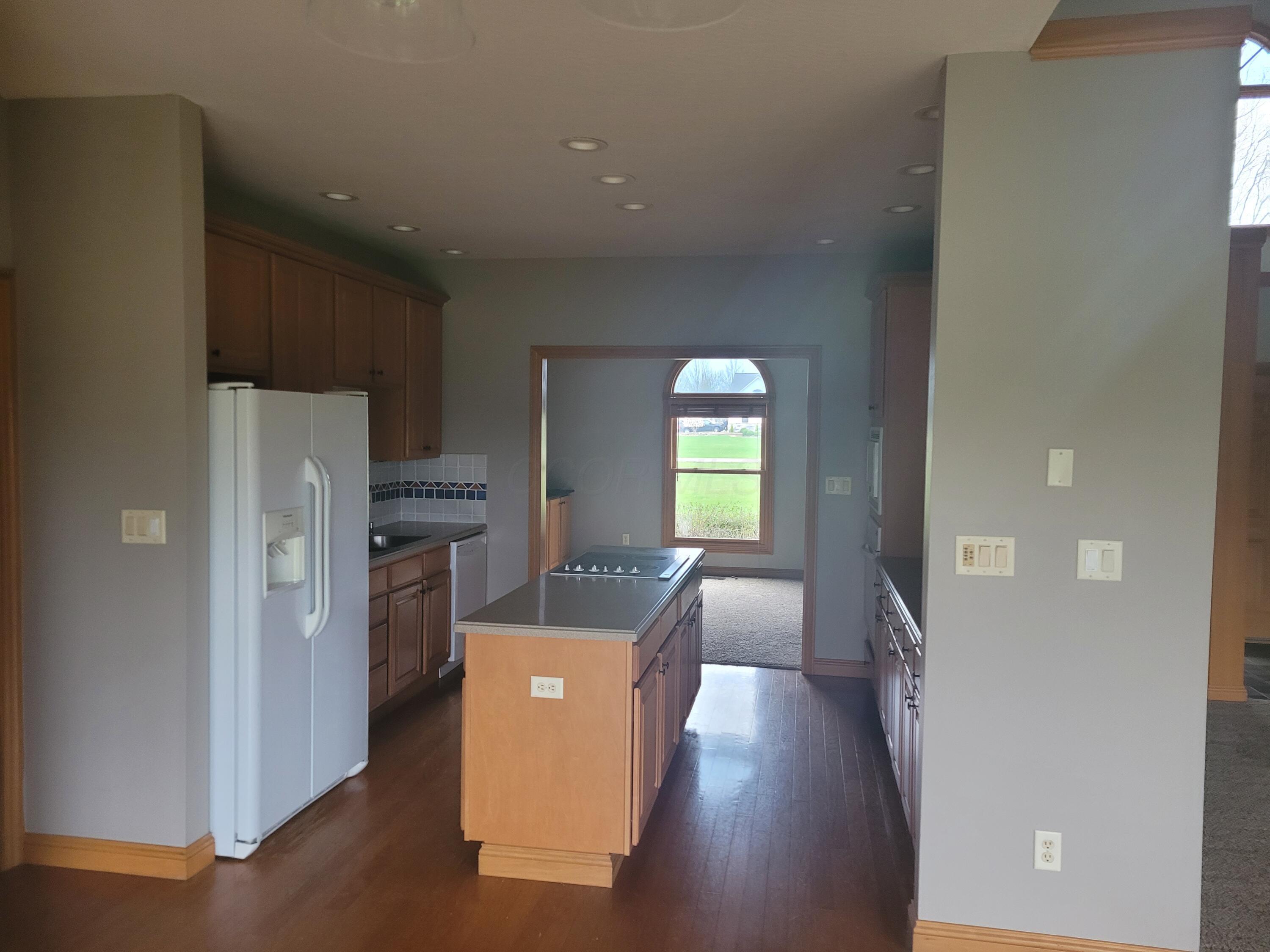4475 Clark-Shaw Road Powell, OH 43065 - Photo 6 of 38 R1 (6)