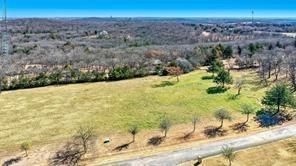 Lot #8 Summit Oaks Circle Denison, TX 75020 - Photo 12 of 13 a view of a yard