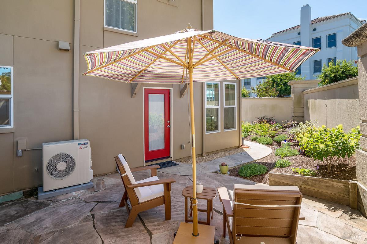 103 Amelia Way Novato, CA 94949 - Photo 20 of 30
