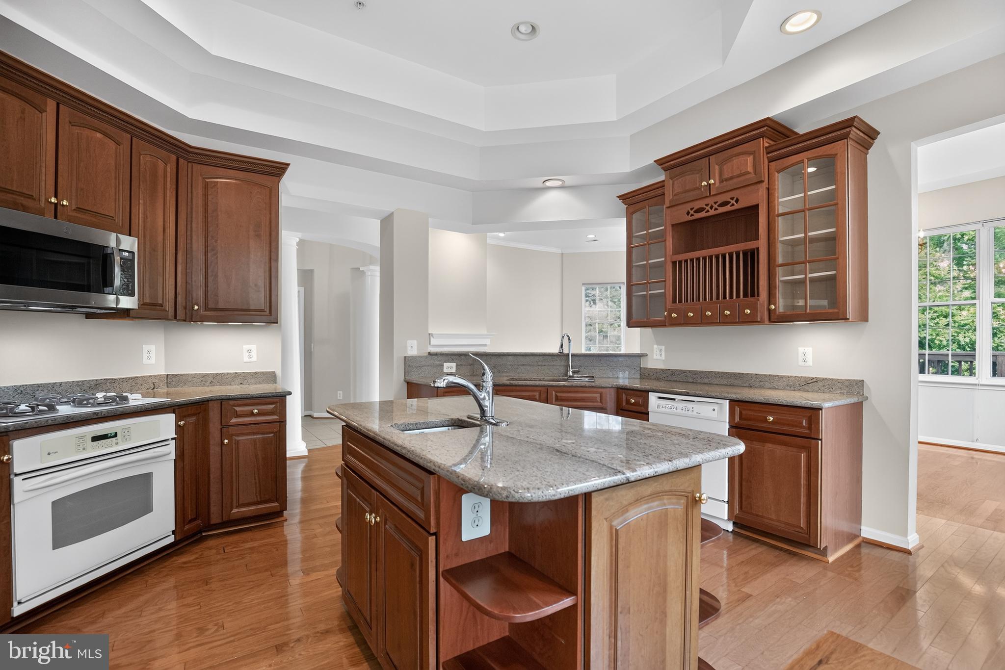 732 Runabout Loop, Unit 732 Solomons, MD 20688 - Photo 14 of 50