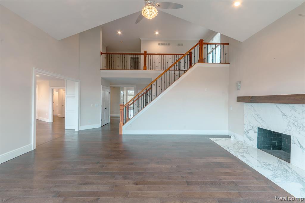 2970 Pheasant Ring Court Rochester Hills, MI 48309 - Photo 16 of 37