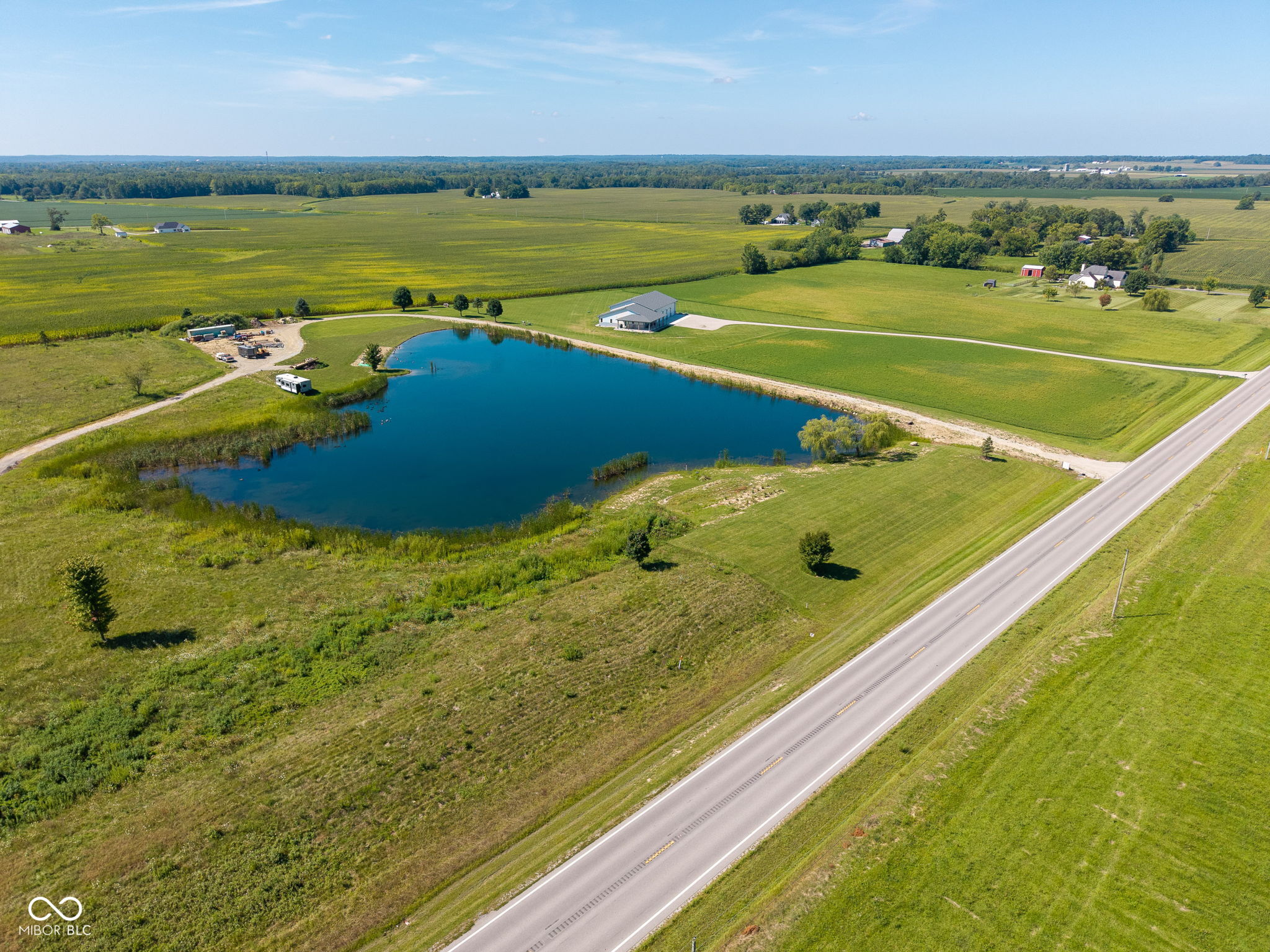 0 East State Rd 252 Franklin, IN 46131 - Photo 15 of 15 Gallery Image 15