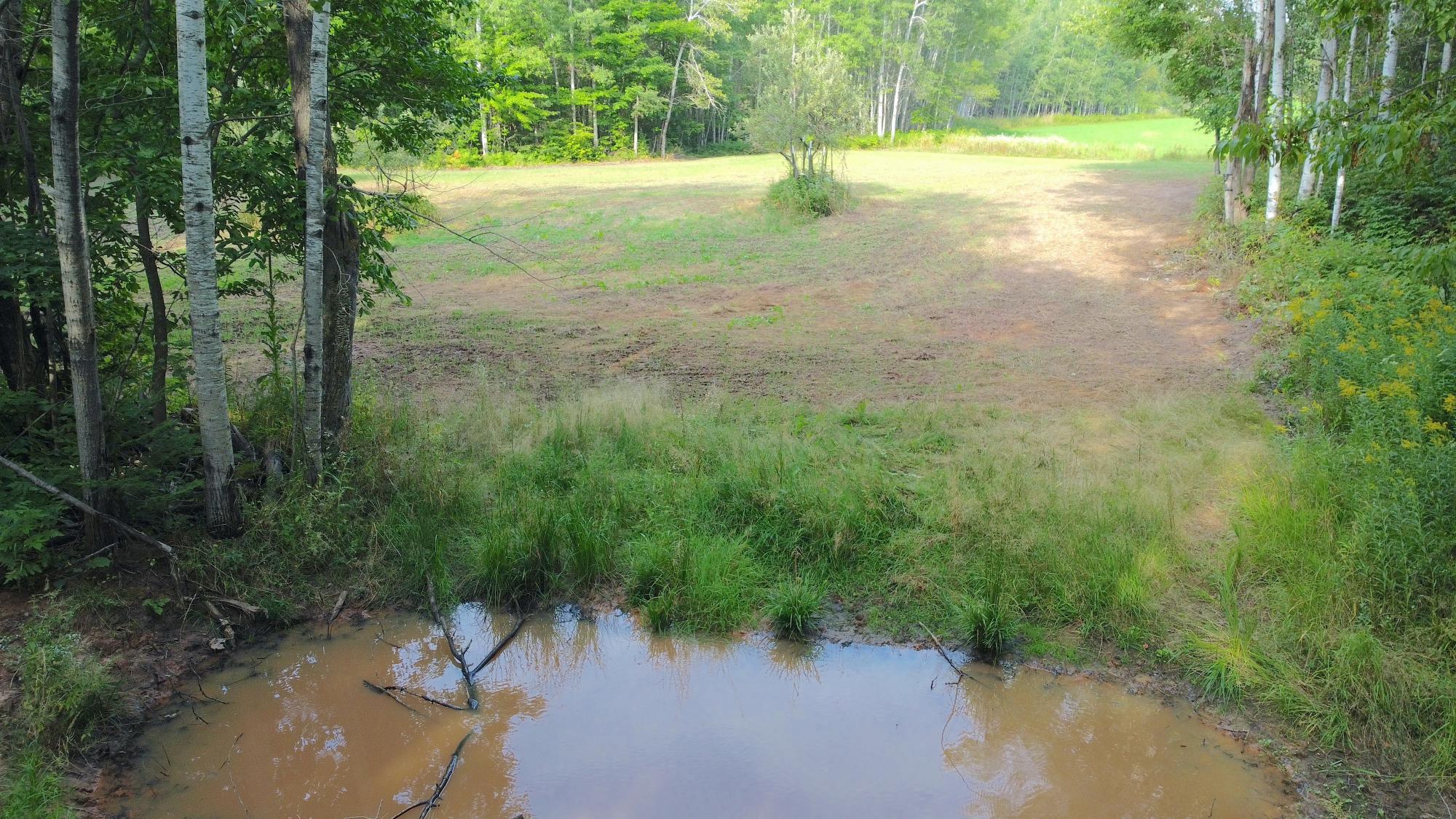 60240 Stuart Road Mason, WI 54856 - Photo 76 of 99 Gallery Image 76