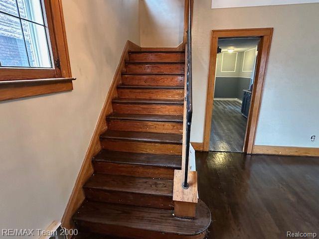104 Walnut Street River Rouge, MI 48218 - Photo 9 of 19