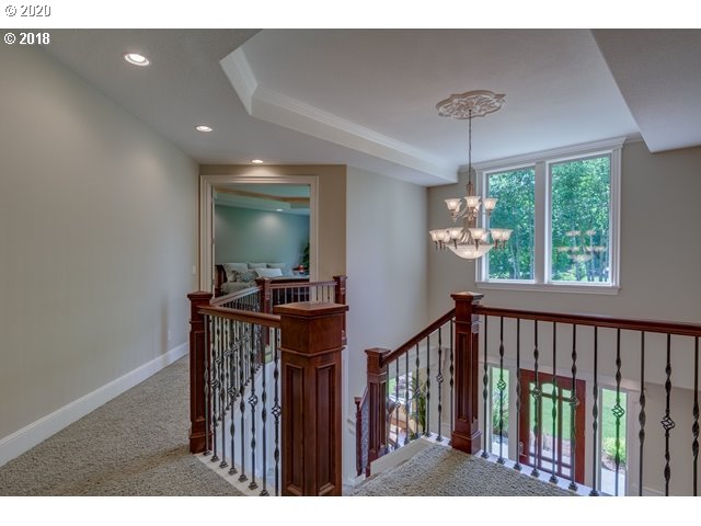 30609 Northwest 18th Place Ridgefield, WA 98642 - Photo 14 of 32