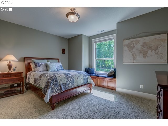 30609 Northwest 18th Place Ridgefield, WA 98642 - Photo 22 of 32