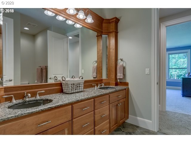 30609 Northwest 18th Place Ridgefield, WA 98642 - Photo 23 of 32