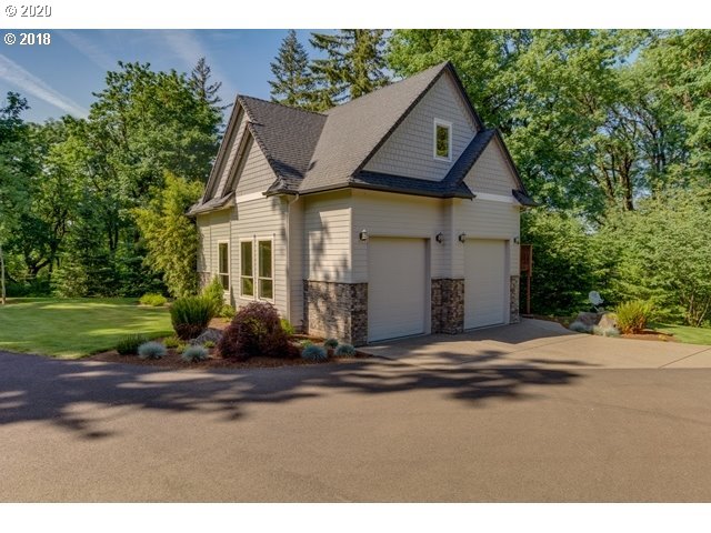 30609 Northwest 18th Place Ridgefield, WA 98642 - Photo 4 of 32