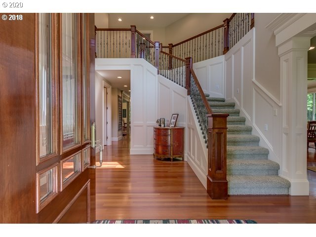 30609 Northwest 18th Place Ridgefield, WA 98642 - Photo 5 of 32