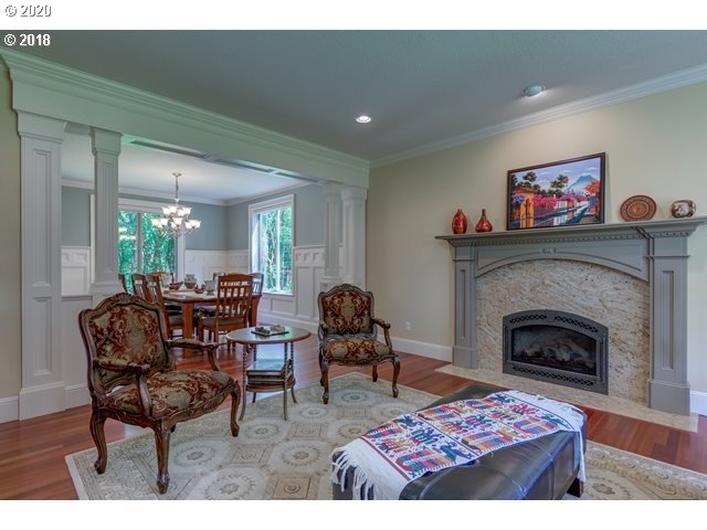 30609 Northwest 18th Place Ridgefield, WA 98642 - Photo 7 of 32