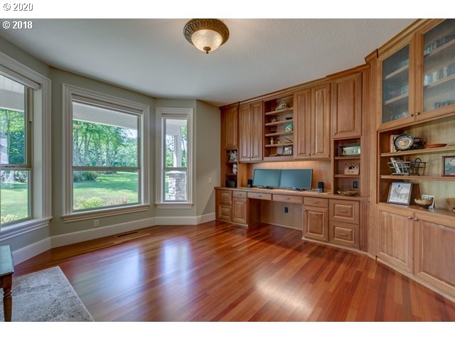 30609 Northwest 18th Place Ridgefield, WA 98642 - Photo 8 of 32