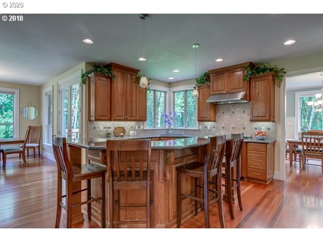 30609 Northwest 18th Place Ridgefield, WA 98642 - Photo 9 of 32