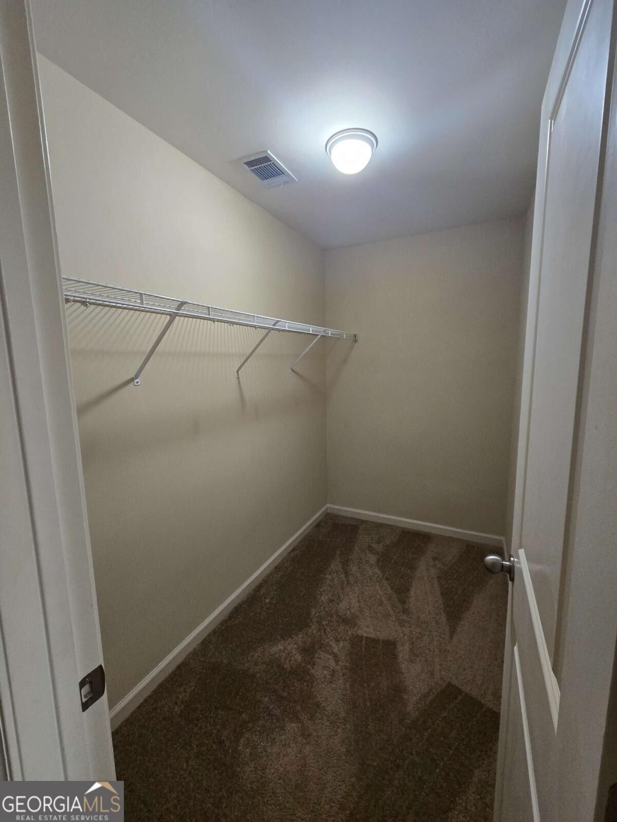 239 Ruth Street, Unit 1 Athens, GA 30601 - Photo 12 of 16 Gallery Image 12