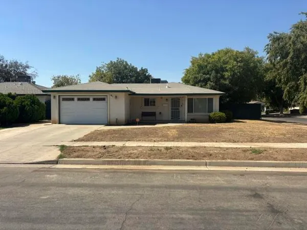 $320,000 | 3955 North Ricewood Avenue, Fresno, CA 93705